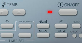 meter illustrations
