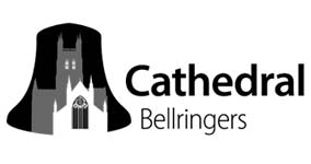bellringers’ logo