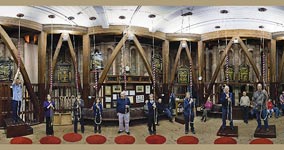 bellringers' publications