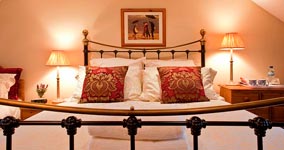 Gables B&B photo updates
