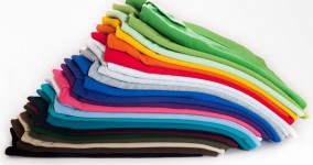 promotional products